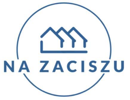 Na Zaciszu Villa Dziwnówek Eksteriør billede